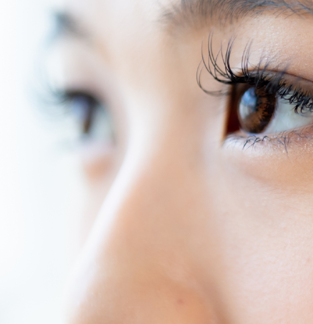 アートメイクとタトゥーの違い