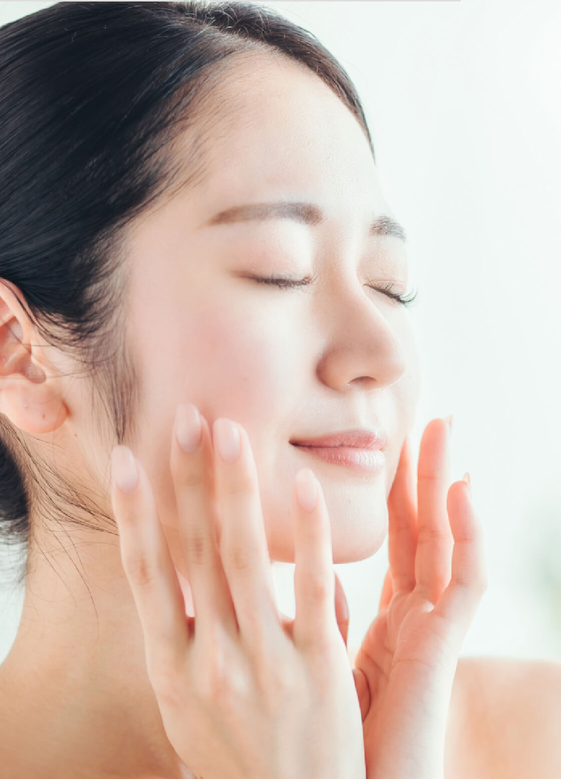 アートメイクについて