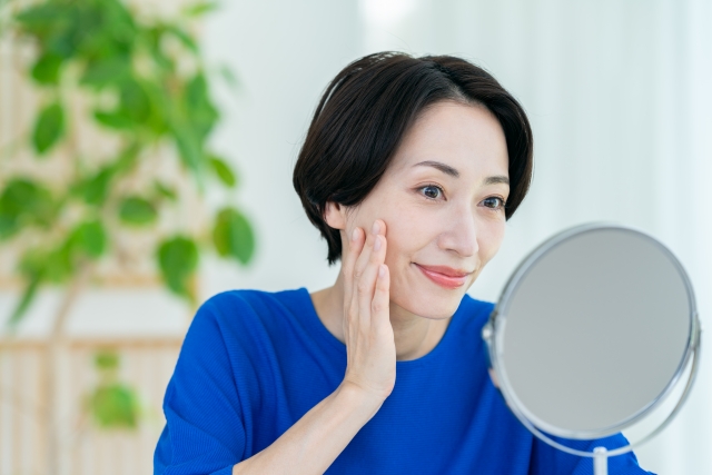 無理やり感のない自然なデザインを提案