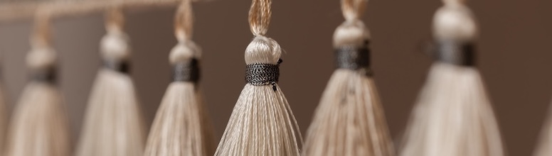 時間をかけずに得られるメイクアップ効果