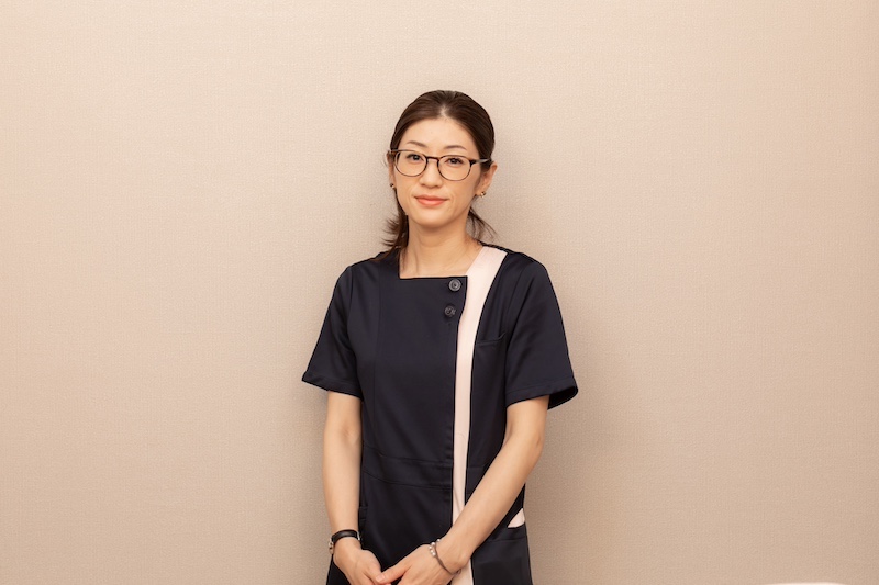 アーティスト03