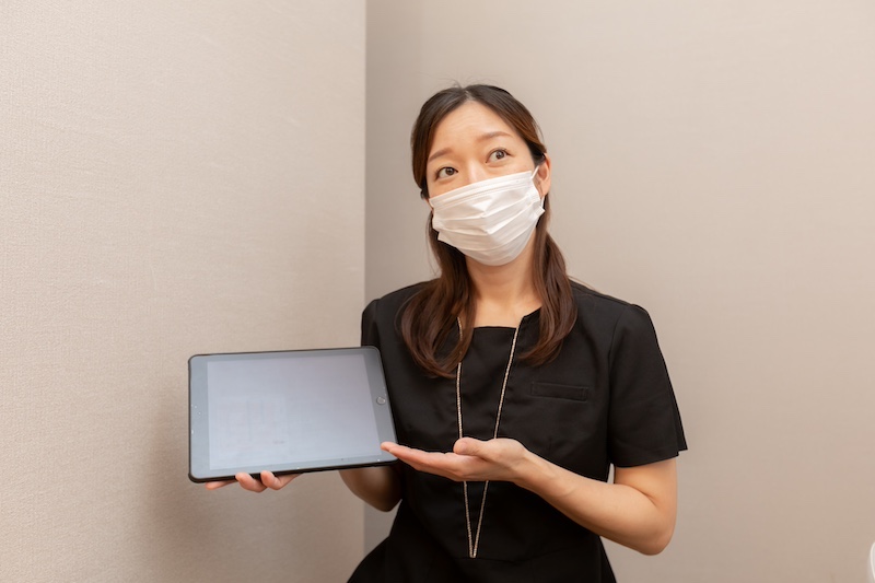 健康と美容の関連性についてどうお考えですか？