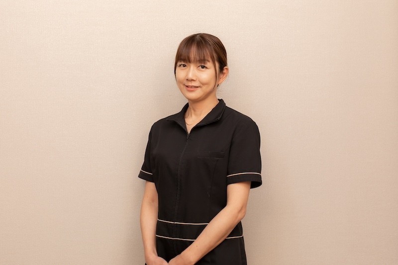 アーティスト02