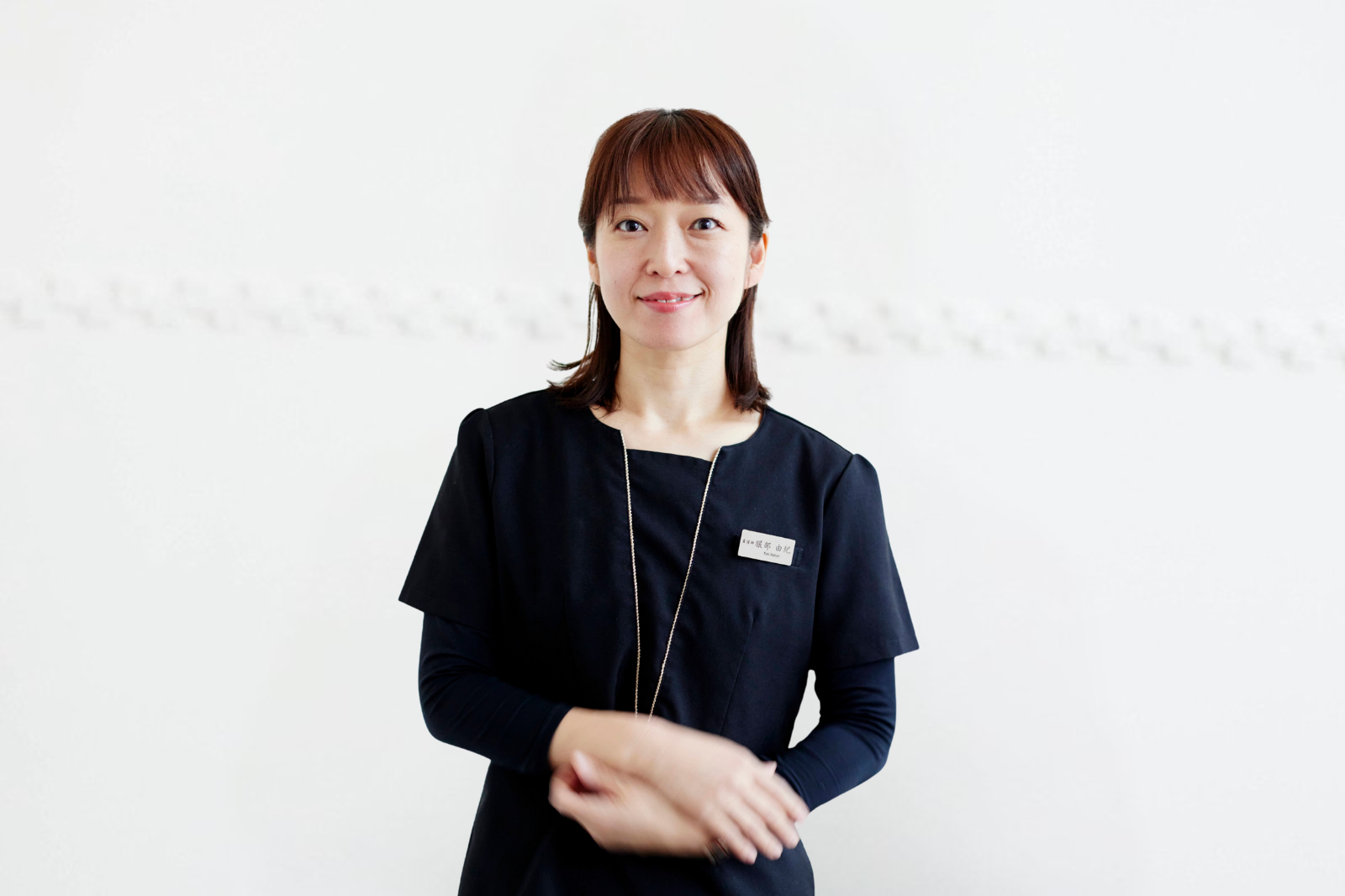 アーティスト01