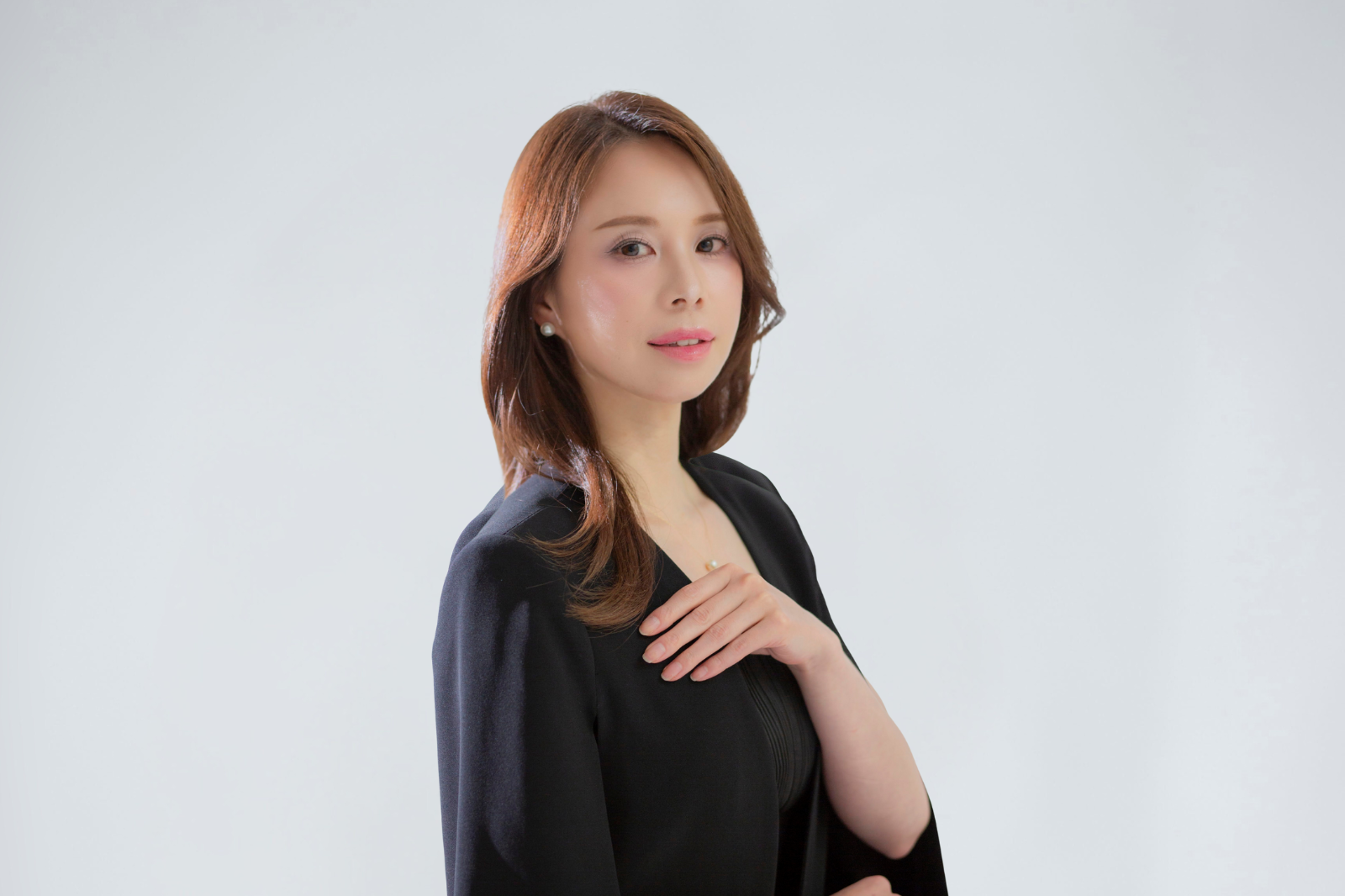 アーティスト04